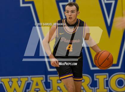 Thumbnail 3 in Nebraska City @ Wahoo photogallery.