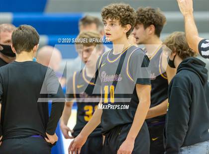 Thumbnail 1 in Nebraska City @ Wahoo photogallery.