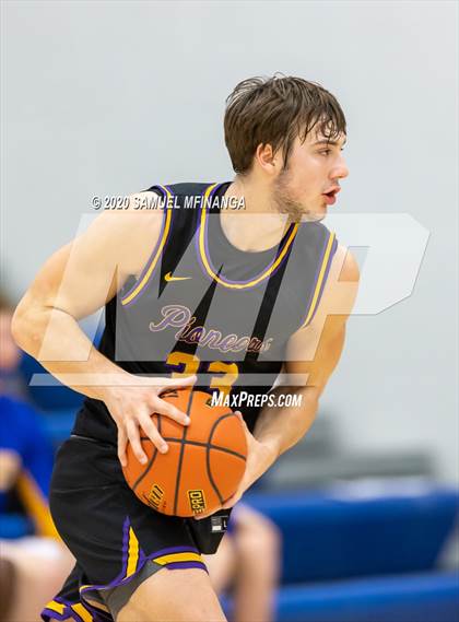 Thumbnail 3 in Nebraska City @ Wahoo photogallery.