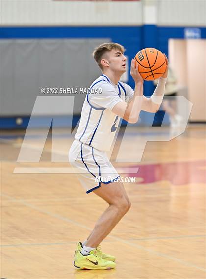 Thumbnail 3 in Canterbury vs East Lake (Sun Bash Tourney) photogallery.