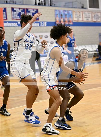 Thumbnail 2 in Canterbury vs East Lake (Sun Bash Tourney) photogallery.