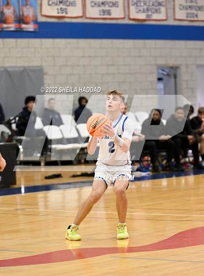 Thumbnail 2 in Canterbury vs East Lake (Sun Bash Tourney) photogallery.