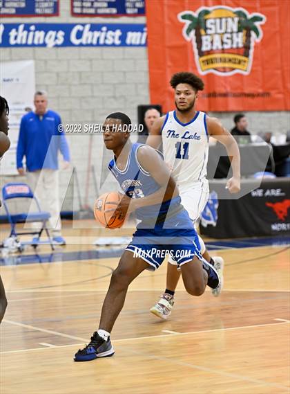 Thumbnail 3 in Canterbury vs East Lake (Sun Bash Tourney) photogallery.
