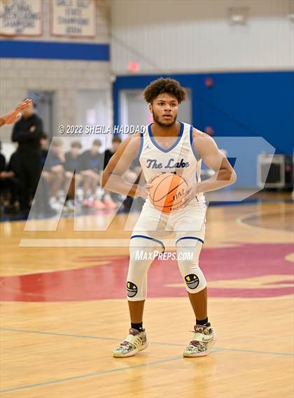 Thumbnail 3 in Canterbury vs East Lake (Sun Bash Tourney) photogallery.
