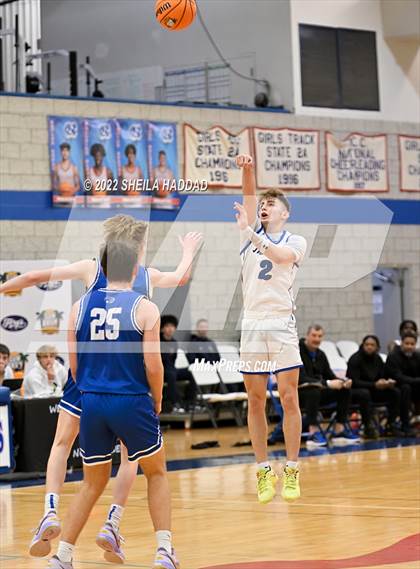 Thumbnail 3 in Canterbury vs East Lake (Sun Bash Tourney) photogallery.