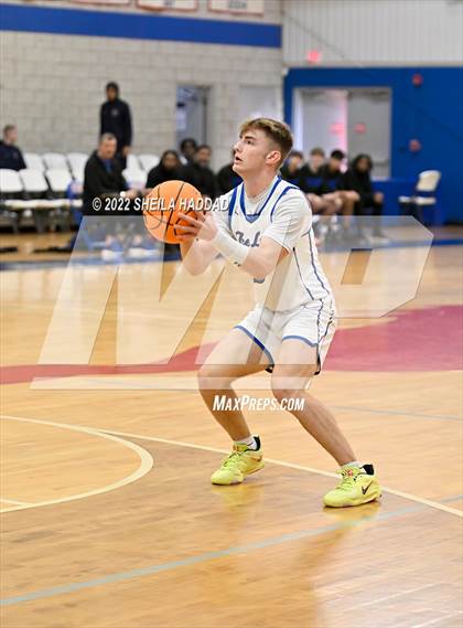 Thumbnail 3 in Canterbury vs East Lake (Sun Bash Tourney) photogallery.