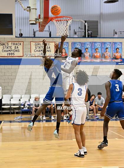 Thumbnail 3 in Canterbury vs East Lake (Sun Bash Tourney) photogallery.