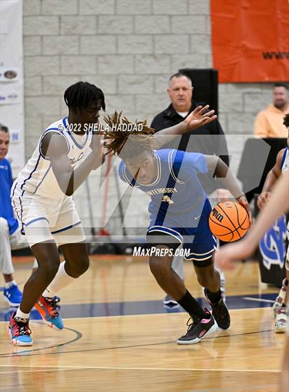 Thumbnail 2 in Canterbury vs East Lake (Sun Bash Tourney) photogallery.