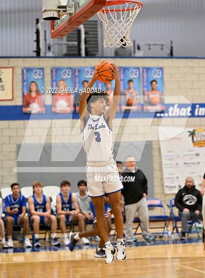 Thumbnail 2 in Canterbury vs East Lake (Sun Bash Tourney) photogallery.