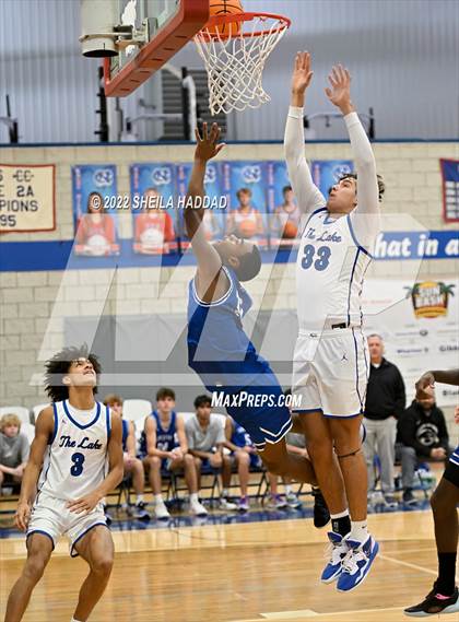 Thumbnail 2 in Canterbury vs East Lake (Sun Bash Tourney) photogallery.