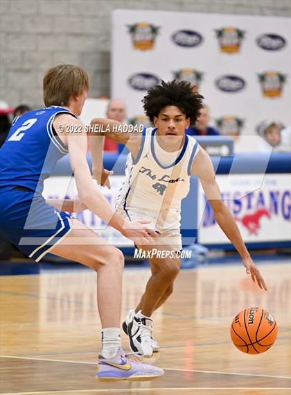 Thumbnail 1 in Canterbury vs East Lake (Sun Bash Tourney) photogallery.