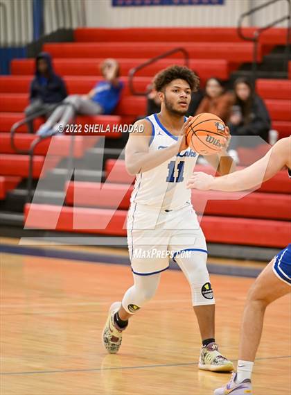 Thumbnail 2 in Canterbury vs East Lake (Sun Bash Tourney) photogallery.