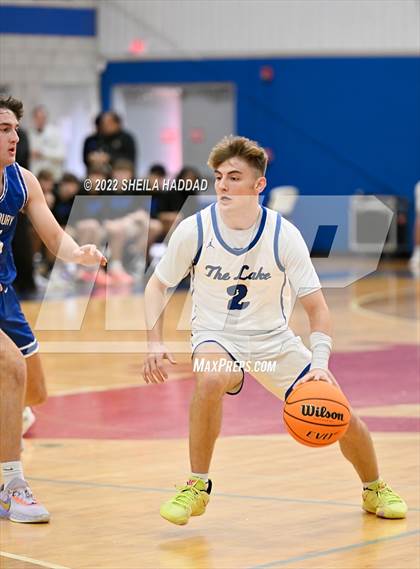 Thumbnail 1 in Canterbury vs East Lake (Sun Bash Tourney) photogallery.