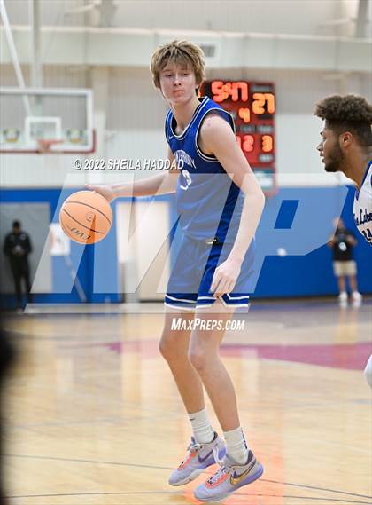 Thumbnail 2 in Canterbury vs East Lake (Sun Bash Tourney) photogallery.