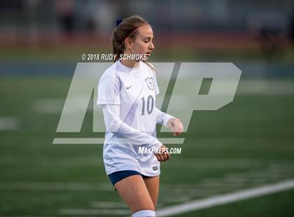 Thumbnail 3 in Rancho Bernardo @ San Marcos (CIF SDS D1 First Round) photogallery.