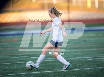 Thumbnail 1 in Rancho Bernardo @ San Marcos (CIF SDS D1 First Round) photogallery.