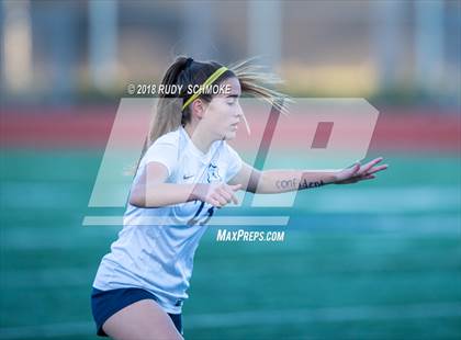 Thumbnail 1 in Rancho Bernardo @ San Marcos (CIF SDS D1 First Round) photogallery.