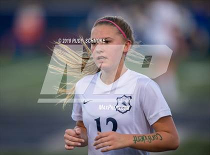 Thumbnail 1 in Rancho Bernardo @ San Marcos (CIF SDS D1 First Round) photogallery.
