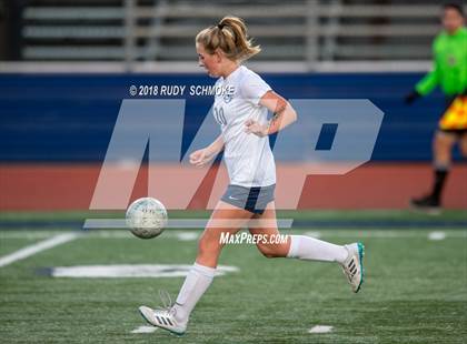 Thumbnail 1 in Rancho Bernardo @ San Marcos (CIF SDS D1 First Round) photogallery.