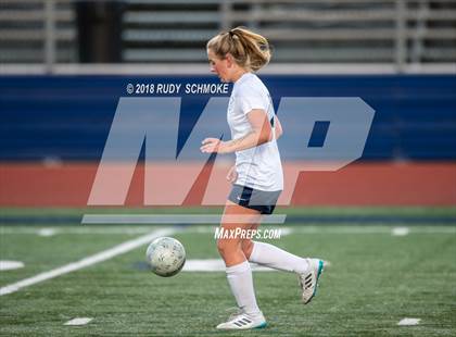 Thumbnail 2 in Rancho Bernardo @ San Marcos (CIF SDS D1 First Round) photogallery.