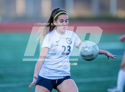 Thumbnail 1 in Rancho Bernardo @ San Marcos (CIF SDS D1 First Round) photogallery.