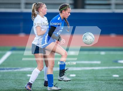 Thumbnail 1 in Rancho Bernardo @ San Marcos (CIF SDS D1 First Round) photogallery.