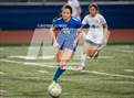 Photo from the gallery "Rancho Bernardo @ San Marcos (CIF SDS D1 First Round)"