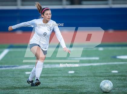 Thumbnail 1 in Rancho Bernardo @ San Marcos (CIF SDS D1 First Round) photogallery.