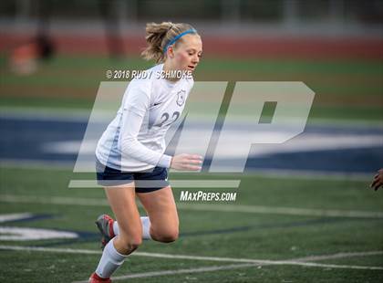 Thumbnail 1 in Rancho Bernardo @ San Marcos (CIF SDS D1 First Round) photogallery.