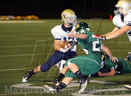 Thumbnail 1 in New Diana @ Harleton photogallery.
