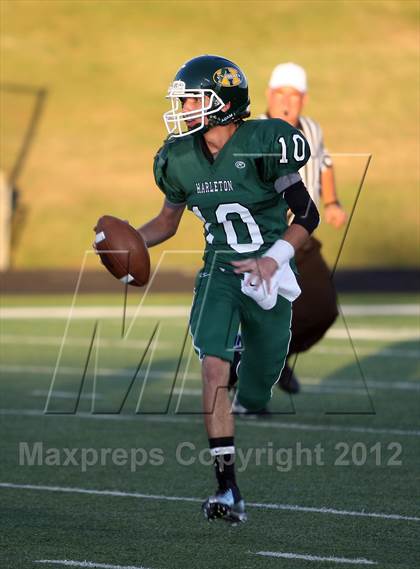 Thumbnail 2 in New Diana @ Harleton photogallery.
