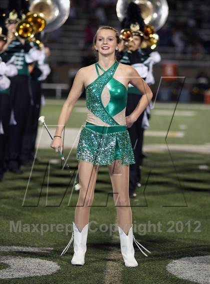 Thumbnail 3 in New Diana @ Harleton photogallery.