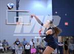 Photo from the gallery "Powdersville vs Mauldin (Dorman Tournament of Champions)"