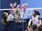 Photo from the gallery "Powdersville vs Mauldin (Dorman Tournament of Champions)"