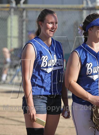 Thumbnail 2 in Burbank @ Harvard-Westlake (Hi Desert Classic Final) photogallery.