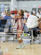 Photo from the gallery "Owyhee vs. Mission Hills (Nike TOC Southwest)"