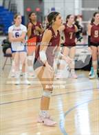 Photo from the gallery "Owyhee vs. Mission Hills (Nike TOC Southwest)"