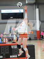 Photo from the gallery "Owyhee vs. Mission Hills (Nike TOC Southwest)"