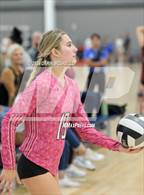 Photo from the gallery "Owyhee vs. Mission Hills (Nike TOC Southwest)"