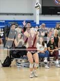 Photo from the gallery "Owyhee vs. Mission Hills (Nike TOC Southwest)"