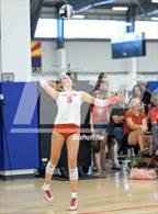 Photo from the gallery "Owyhee vs. Mission Hills (Nike TOC Southwest)"