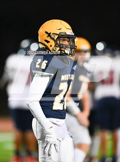 Thumbnail 2 in Cypress Ranch vs Cypress Springs (A Teams) photogallery.