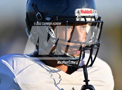 Thumbnail 1 in Cypress Ranch vs Cypress Springs (A Teams) photogallery.