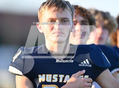 Thumbnail 1 in Cypress Ranch vs Cypress Springs (A Teams) photogallery.