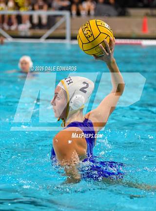 High Tech SD @ Francis Parker