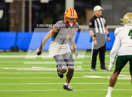 Thumbnail 1 in Long Beach Poly vs Mission Viejo photogallery.