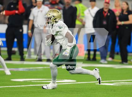 Thumbnail 2 in Long Beach Poly vs Mission Viejo photogallery.