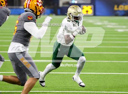 Thumbnail 3 in Long Beach Poly vs Mission Viejo photogallery.