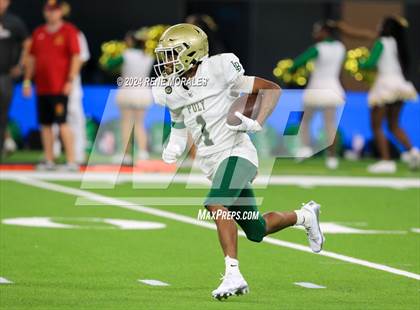Thumbnail 2 in Long Beach Poly vs Mission Viejo photogallery.