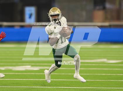 Thumbnail 3 in Long Beach Poly vs Mission Viejo photogallery.